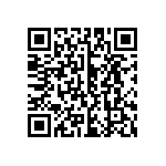 F862BS334K310ALR0L QRCode