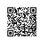 F862BY474K310ALR0L QRCode