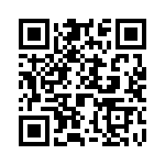 F863BN334K310R QRCode