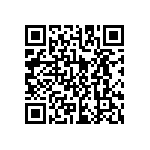 F863DV155K310ALW0L QRCode