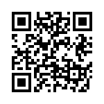 F863FL225K310Z QRCode