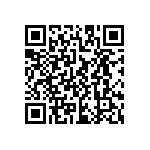 F863RR685K310ALW0L QRCode