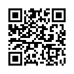 F863RR685K310Z QRCode