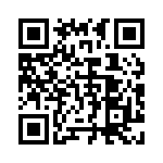 F8UEE01A QRCode