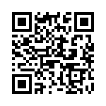 F91-32-L QRCode