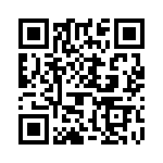 F910G477KNC QRCode