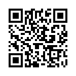 F910J157MNC QRCode