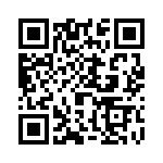 F911A107KCC QRCode