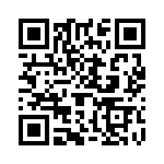 F911A157MNC QRCode