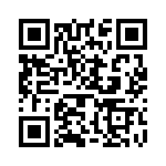 F911A476MBA QRCode