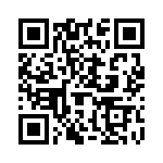 F911D156MCC QRCode