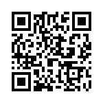 F911V106MNC QRCode