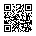 F911V226MNC QRCode