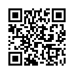 F920G685MPA QRCode