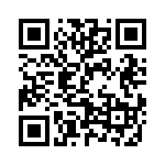 F920J336MBA QRCode