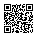 F920J685MPA QRCode