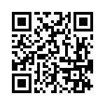 F921A335MAA QRCode