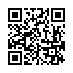 F921A336MBA QRCode