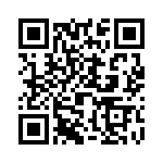 F921D684MAA QRCode