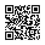 F921V224MAA QRCode