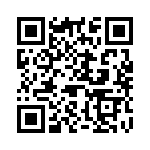 F92A-C-2 QRCode