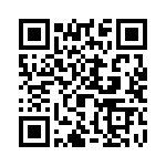 F930G226KAA_45 QRCode