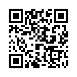 F930G337MCC QRCode