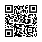 F930G476MAA QRCode