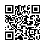 F930G687KNC QRCode