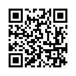 F930J227MCC_45 QRCode