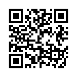 F930J475KAA_45 QRCode