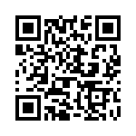 F930J476KAA QRCode