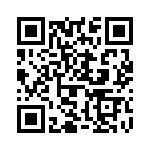 F930J476MAA QRCode