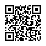 F930J686MAA QRCode