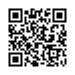 F930J686MCC_45 QRCode