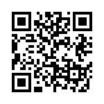 F931A107KNC_45 QRCode