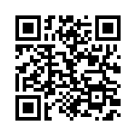F931A107MBA QRCode