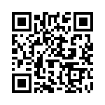 F931A157MNC_45 QRCode