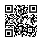 F931A226KAA_45 QRCode