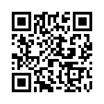 F931A227KNC QRCode