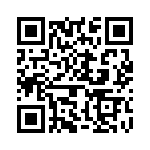 F931A476KAA QRCode