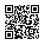 F931A476MAA QRCode