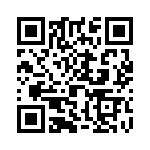 F931A686KNC QRCode