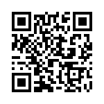 F931A686MBA QRCode
