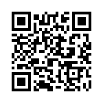 F931A686MBA_45 QRCode