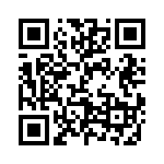 F931C105MAA QRCode