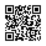 F931C107KCC QRCode