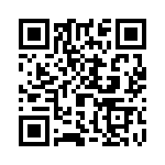 F931C107MNC QRCode