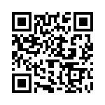 F931C156KBA QRCode