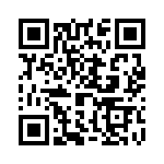 F931C336MBA QRCode